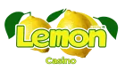 Logo lemon-max.championadvocates.org